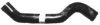 Metalcaucho 07815 Radiator Hose